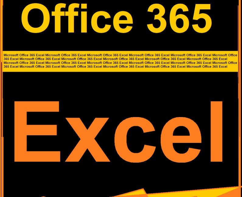 Top Excel Projects 2025 Coursera Learn Online Top excel projects 2025 coursera learn online